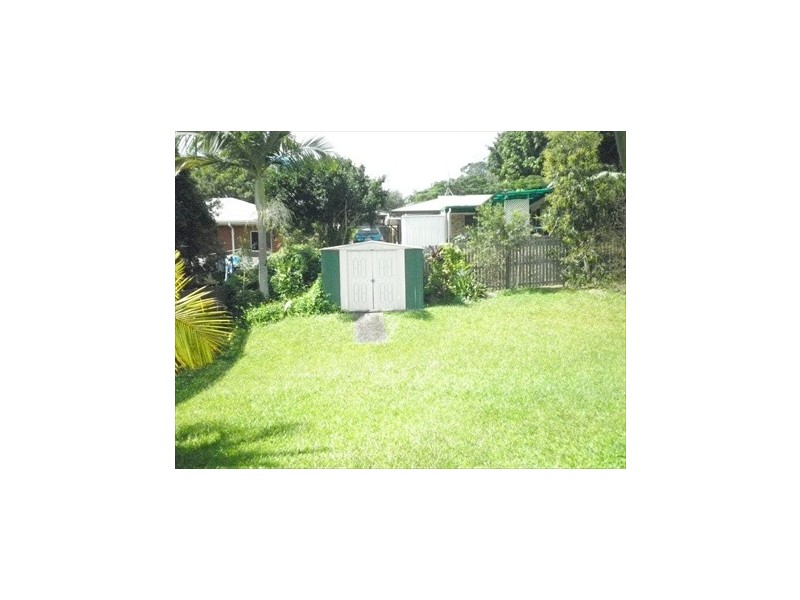 5 Benji Court, Nambour QLD 4560