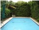 19 Norman Avenue, Nambour QLD 4560