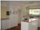 19 Norman Avenue, Nambour QLD 4560