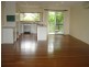 19 Norman Avenue, Nambour QLD 4560