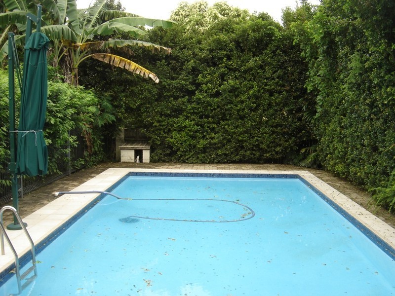 19 Norman Avenue, Nambour QLD 4560