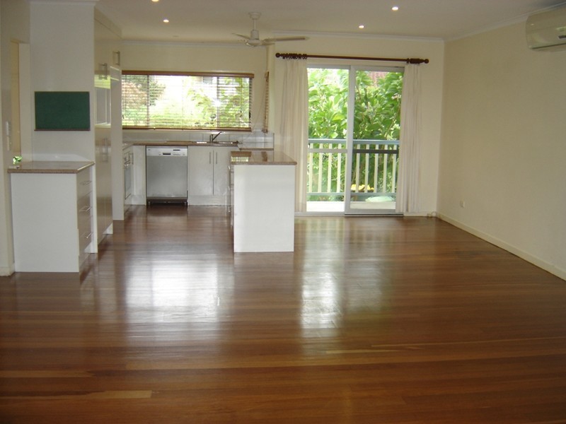 19 Norman Avenue, Nambour QLD 4560