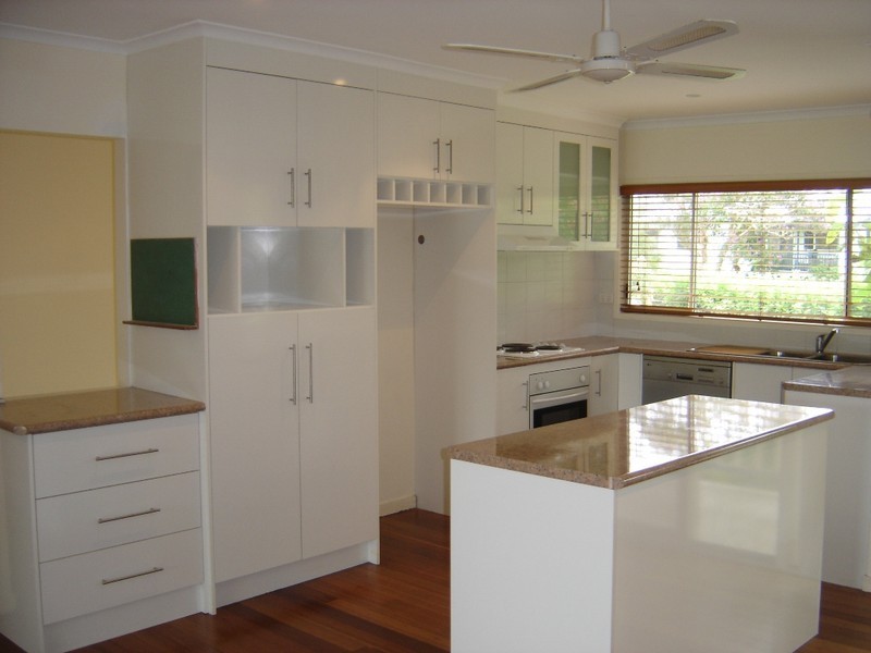 19 Norman Avenue, Nambour QLD 4560