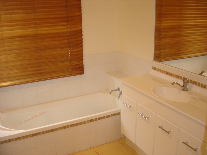 19 Norman Avenue, Nambour QLD 4560