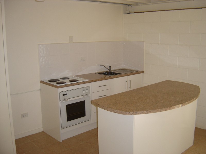 19 Norman Avenue, Nambour QLD 4560