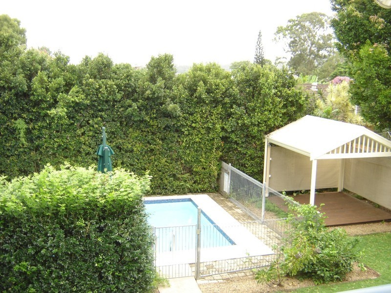 19 Norman Avenue, Nambour QLD 4560