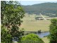 Maroochy River QLD 4561