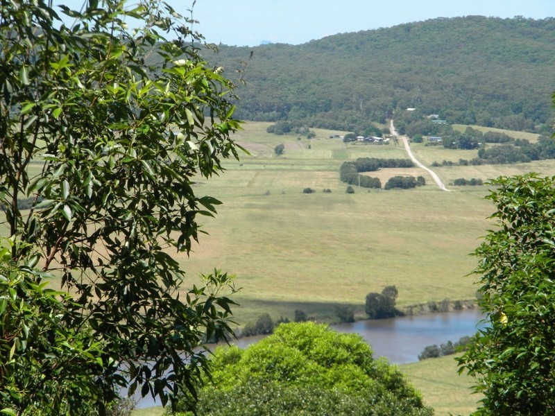 Maroochy River QLD 4561