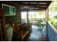 Maroochy River QLD 4561