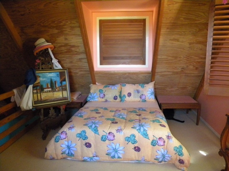 Maroochy River QLD 4561