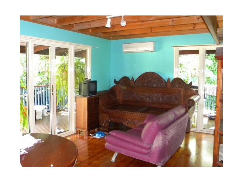 Maroochy River QLD 4561