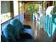 Maroochy River QLD 4561