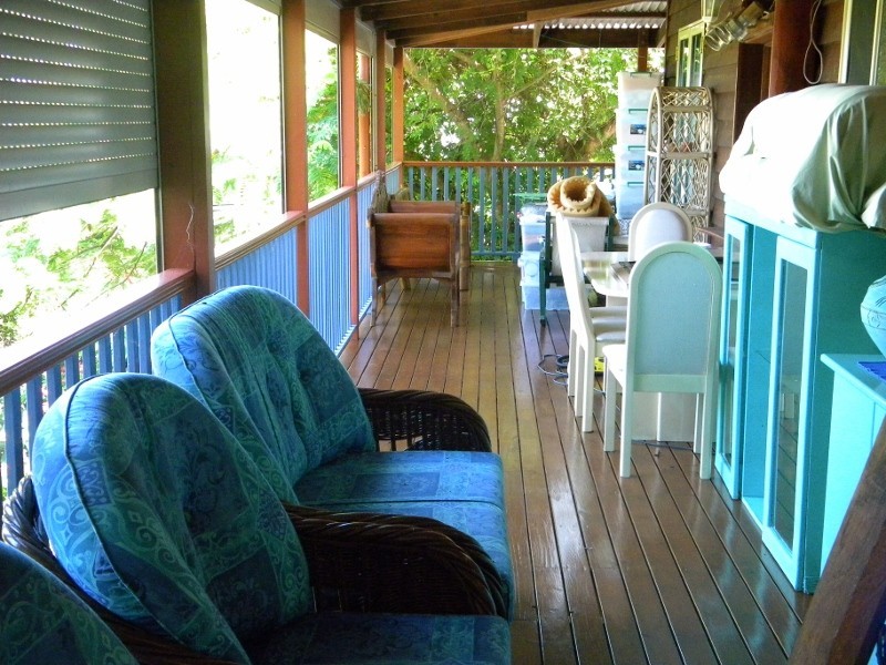 Maroochy River QLD 4561