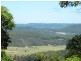Maroochy River QLD 4561