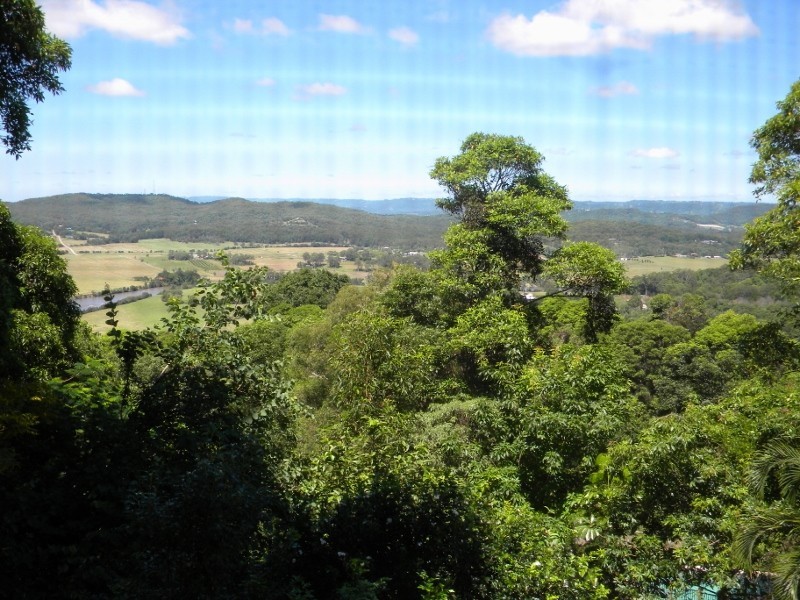 Maroochy River QLD 4561