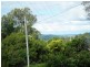 Nambour QLD 4560