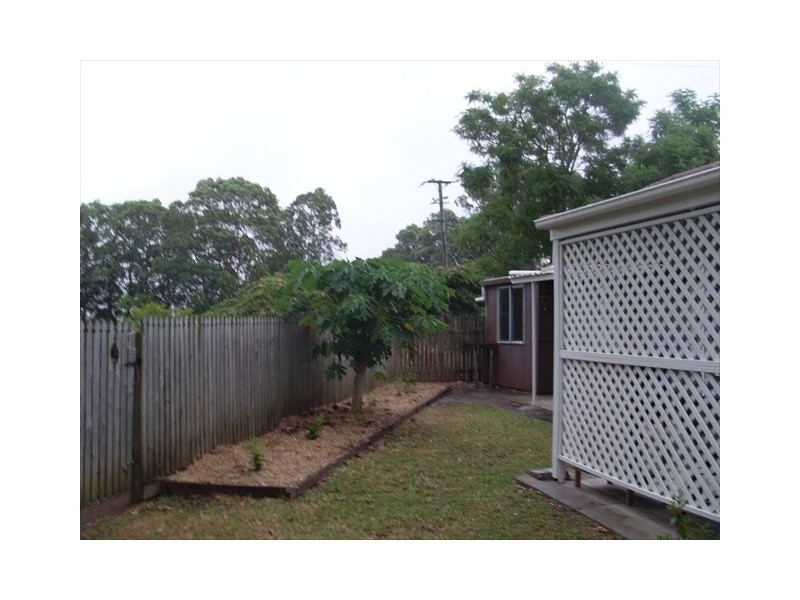 Nambour QLD 4560