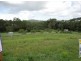 Lot 20 and 21 Patrick King Drive, Nambour QLD 4560