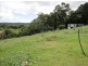 Lot 33 Patrick King Drive, Nambour QLD 4560