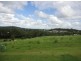 Lot 36 Patrick King Drive, Nambour QLD 4560