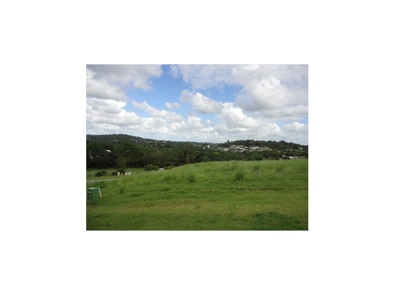 Lot 36 Patrick King Drive, Nambour QLD 4560