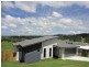 7 Henebury Road Nth, Nambour QLD 4560