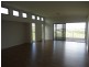 7 Henebury Road Nth, Nambour QLD 4560