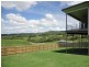 7 Henebury Road Nth, Nambour QLD 4560