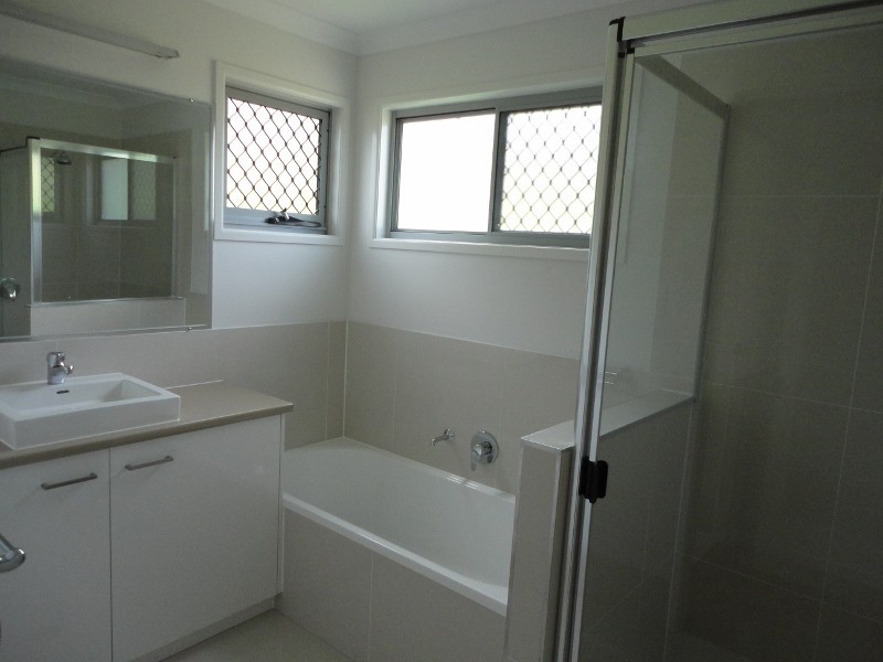 7 Henebury Road Nth, Nambour QLD 4560