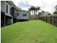 7 Henebury Road Nth, Nambour QLD 4560