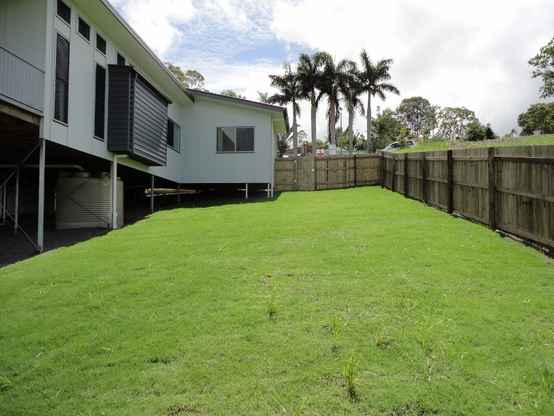 7 Henebury Road Nth, Nambour QLD 4560