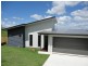 7 Henebury Road Nth, Nambour QLD 4560