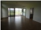7 Henebury Road Nth, Nambour QLD 4560