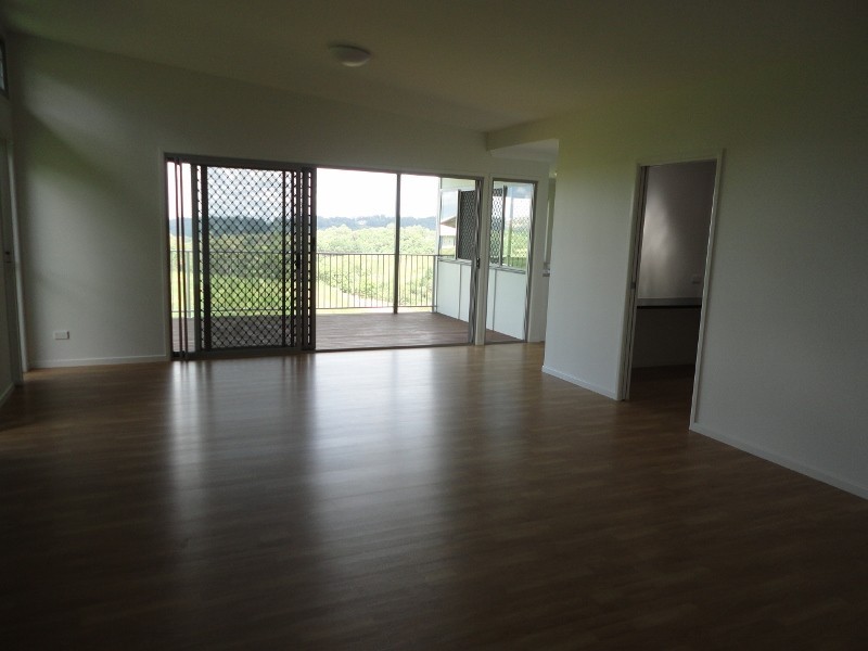 7 Henebury Road Nth, Nambour QLD 4560