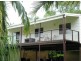 10 Swallow St, Nambour QLD 4560