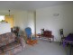 10 Swallow St, Nambour QLD 4560