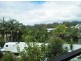 10 Swallow St, Nambour QLD 4560