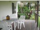 10 Swallow St, Nambour QLD 4560