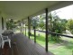 10 Swallow St, Nambour QLD 4560