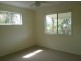 10 Swallow St, Nambour QLD 4560