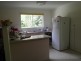 10 Swallow St, Nambour QLD 4560
