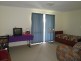 10 Swallow St, Nambour QLD 4560
