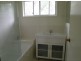 10 Swallow St, Nambour QLD 4560