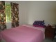 10 Swallow St, Nambour QLD 4560