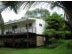 10 Swallow St, Nambour QLD 4560