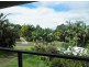 10 Swallow St, Nambour QLD 4560
