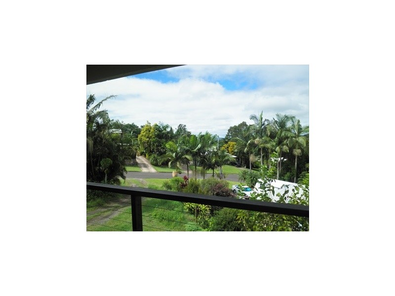 10 Swallow St, Nambour QLD 4560