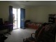10 Swallow St, Nambour QLD 4560