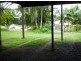 10 Swallow St, Nambour QLD 4560