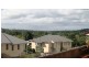 Nambour QLD 4560